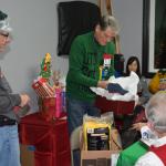 UglySweaterParty_0077 (December 12, 2015)